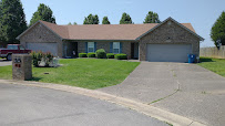 Advantage Roofing and Construction, LLC