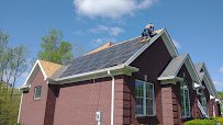 Advantage Roofing and Construction, LLC