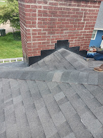 GreyHawk Roofing