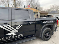 Tri State All American Roofing and Restoration, LLC