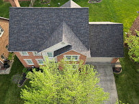 Tri State All American Roofing and Restoration, LLC