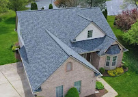 A & R United Construction, LLC