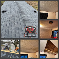 Phoenix Roofing