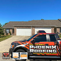 Phoenix Roofing