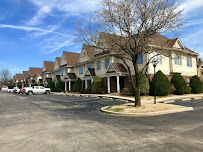 Bluegrass Roofing and Restoration