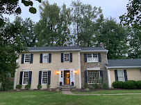 Bluegrass Roofing and Restoration