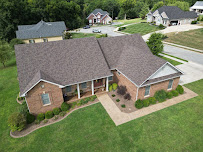 SmartHome Roofing Bardstown
