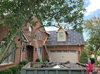 Ace Roofing & Guttering