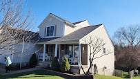 SkyGuard Home