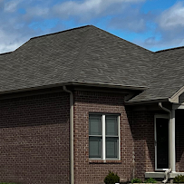 SkyGuard Home