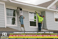 R&B Roofing and Remodeling
