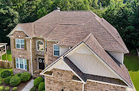 R&B Roofing and Remodeling