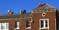 Lexington Roofing and Repair
