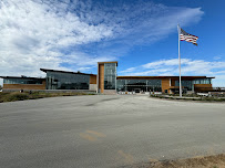 Bluegrass Executive Transportation & Bourbon Tours