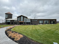 Bluegrass Executive Transportation & Bourbon Tours