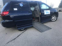 Family One Transportation