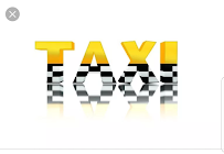 Needa Taxi