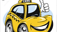 Needa Taxi