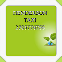 Executive Transportation Services