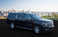 Gold Shield Transportation