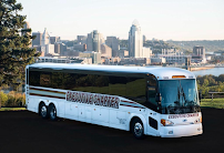 Gold Shield Transportation