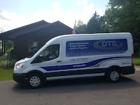 DTS, Inc. Non Emergency Medical Transportation (Dave's Transportation Service)