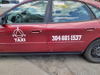 TCT Taxi Service