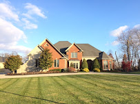NKY Window Cleaning