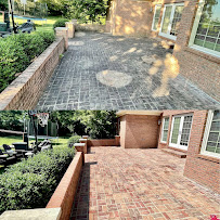Simply Clean Pressure Washing & Window Cleaning