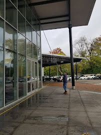 Albert's Window Cleaning LLC