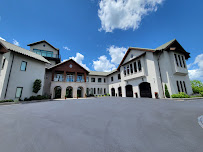 R&R Window Cleaning LLC