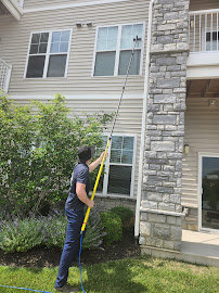 R&R Window Cleaning LLC