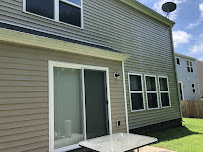 Squeaky Clean Window LLC