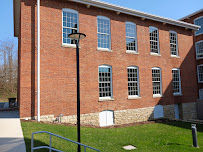 Illuminated Window Washing, LLC