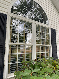 D&W Window Cleaning