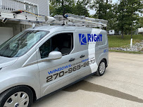 Right Window Cleaning