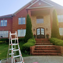 Humphrey's Professional Window Cleaning, LLC