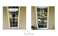 Elite Window Cleaning