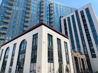 Bray's window cleaning LLC