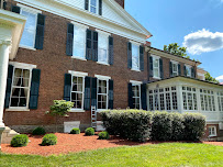 Bray's window cleaning LLC