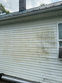 Kentucky Shine Exterior Cleaning & Pressure Washing