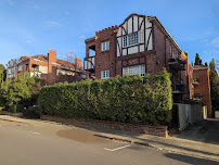 Kimmba Bilingual Early Learning Centre