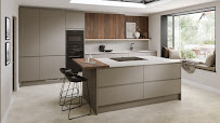 Regal Kitchens Chelmsford