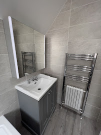Moorclay Kitchens and Bathrooms