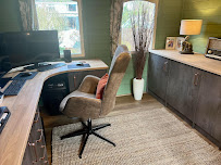 Moorclay Kitchens and Bathrooms