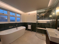 A.H Joinery & Kitchens Ltd - Chelmsford
