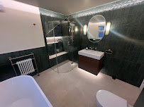 A.H Joinery & Kitchens Ltd - Chelmsford