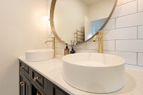 Refresh Renovations Auckland Central - John and Maree de Latour