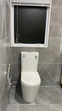 HomeServe NZ-Best House Kitchen Bathroom Shop Flooring Renovation Works Auckland|Office Workplace Fit out Works in Auckland