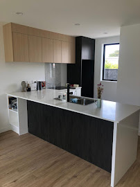 Kiwi Healthy Homes Constructions and Renovations